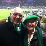 Patsy Obrien - @o.shelagh - Instagram