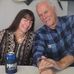Patty O'Brien - Facebook