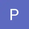 Patty O'Brien - @patty.obrien85 - TikTok