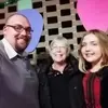 Patty OBrien - @patty.obrien0 - TikTok