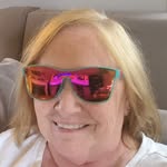 @patsy.odellblock1 - Instagram