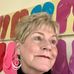 Patsy Odell - Facebook