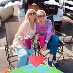 Patsy O'Dell - @rehma07 - Instagram