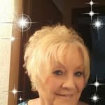Patsy Odell - @patsy.odell.7 - Instagram