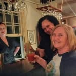 Patsy ODell Block - @patsy.odellblock - Instagram