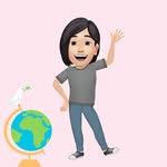 Patsy ODell Block - @odellblock - Instagram