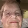 Patty Odell521 - @pattyodel - TikTok