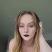 Pansy Odom - Facebook