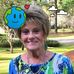 Patsy Odom - Facebook