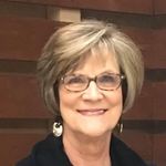 Patsy Odom Allen - @patsyodomallen - Instagram
