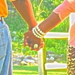 Patsy Odom Brooks - @patsyodombrooks - Instagram