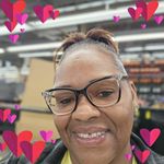 Patsy Odom Deaton - @patsyodomdeaton - Instagram