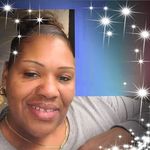Patsy Odom Deaton - @patsyodomdeatonn - Instagram