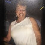 Patsy Odom Duffield - @patsyo1950 - Instagram