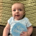 Patsy Odom Herring - @pherring1 - Instagram