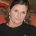 Patsy Odom Mansfield - Facebook