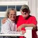Patty Odom - Facebook