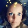 Patty Odom - @pattyodom - TikTok