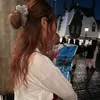 Teresa.Davis - @patsyqodom3 - TikTok