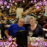 Pat O'Donnell Sandacz - @odonnellsandacz - Instagram