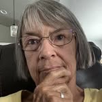 Pat O'Donnell Stone - @postone46 - Instagram