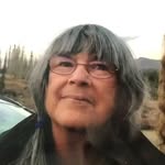 pat o'donnell stone - @pat_odonnell_stone - Instagram