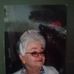 Patsy Hemby-O'Donnell - Facebook