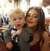 Patsy O Donnell - Facebook