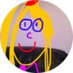 Patsy O'Donnel - @patsy_odonnell - Instagram
