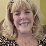 Patsy O'Donnell - @odonnellpatsy - Instagram