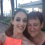 Patsy O'Donnell - @patsy.odonnell.7 - Instagram