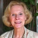 Patsy O'Donnell - @odonnellp49 - Instagram