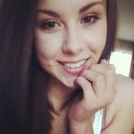 Patsy Odonnell - @h3tt13m1tch311 - Instagram