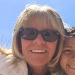 Patsy Odonnell - @patsy.odonnell - Instagram