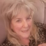 Patsy ODonnell - @patsyodonnell35 - Instagram