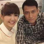 Patsy O'Donnell - @patsyodonnell5 - Instagram