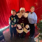 Patsy O'Donnell Murray - @patsy196251 - Instagram