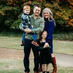 @patsyodonnell313 - Instagram