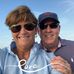 Patty O'Donnell - Facebook