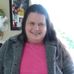 Patty O'Donnell - Facebook