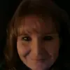 Patty O'Donnell - @patty74odonnell - TikTok