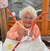 Patty O'Donnell - Facebook