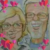 Pat Ogden - @pat.ogden0 - TikTok
