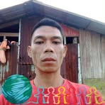 Patoy Ocden - Facebook