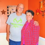 Patsy Ogden - Facebook