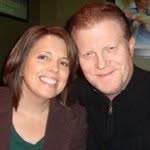 Patty Ogden - @patty_ogden - Instagram