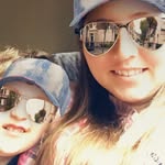 Patty Ogden - @patty.ogden - Instagram