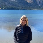 Patty Ogden Crosby - @patty_crosby - Instagram