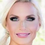 Patty Ogden Wood - @ilovenaplesfl7 - Instagram