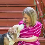 Patty Purser Ogden - @pattypurserogden - Instagram